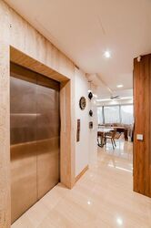 SilverSea (D15), Condominium #497822281